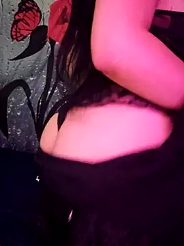 Zeina2024 online show from 12-15-25, 07:41