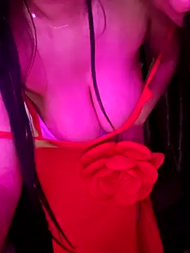 Snapshot of Zeina2024 chatting on 03-25-26, 11:36 Zeina2024 online show from 03-25-26, 11:36