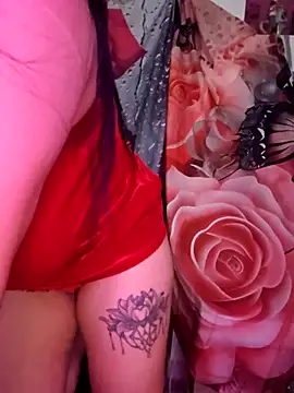 Zeina2024 online show from 12-22-25, 07:36