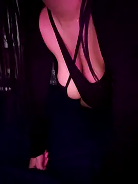 Snapshot of Zeina2024 chatting on 02-27-26, 10:53 Zeina2024 online show from 02-27-26, 10:53