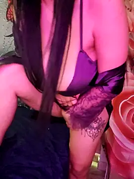 Zeina2024 online show from 11-12-25, 06:50