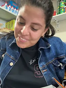 valelo online show from 01-15-26, 09:07