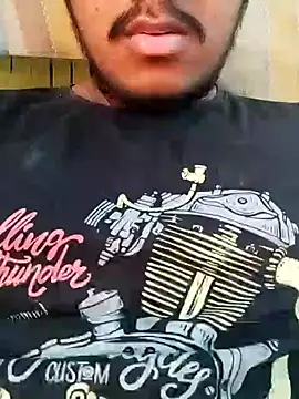 Snapshot of mrshine chatting on 12-06-24, 08:10 mrshine online show from 12-06-24, 08:10