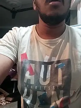 Snapshot of mrshine chatting on 02-04-26, 05:08 mrshine online show from 02-04-26, 05:08