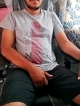 Snapshot of mrshine chatting on 03-12-26, 05:55 mrshine online show from 03-12-26, 05:55