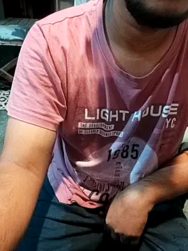 Snapshot of mrshine chatting on 02-10-26, 02:05 mrshine online show from 02-10-26, 02:05