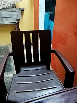 Snapshot of mrshine chatting on 02-21-25, 04:51 mrshine online show from 02-21-25, 04:51