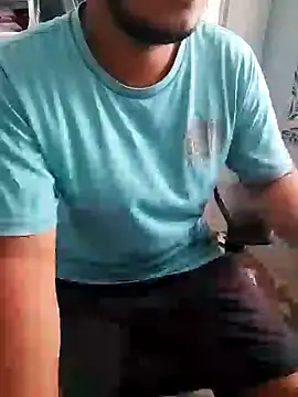 Snapshot of mrshine chatting on 10-11-25, 07:31 mrshine online show from 10-11-25, 07:31