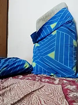 Snapshot of mrshine chatting on 02-28-26, 06:57 mrshine online show from 02-28-26, 06:57