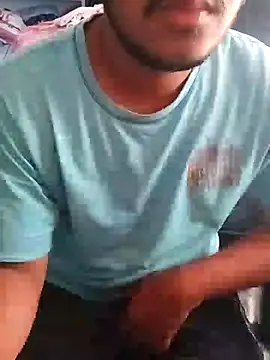 Snapshot of mrshine chatting on 03-11-26, 10:42 mrshine online show from 03-11-26, 10:42