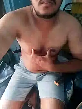 Snapshot of mrshine chatting on 01-24-25, 05:31 mrshine online show from 01-24-25, 05:31