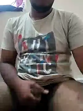 Snapshot of mrshine chatting on 11-27-25, 06:14 mrshine online show from 11-27-25, 06:14