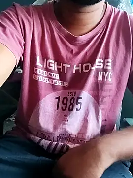 Snapshot of mrshine chatting on 02-06-26, 08:54 mrshine online show from 02-06-26, 08:54