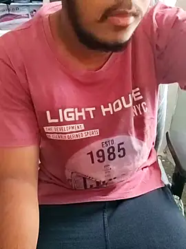 Snapshot of mrshine chatting on 09-09-25, 05:50 mrshine online show from 09-09-25, 05:50