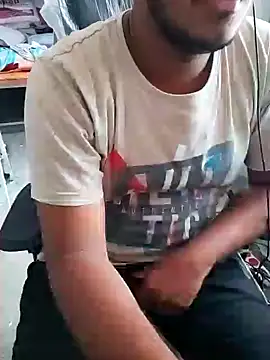 Snapshot of mrshine chatting on 09-20-25, 08:30 mrshine online show from 09-20-25, 08:30