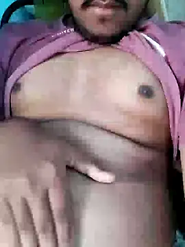 Snapshot of mrshine chatting on 01-11-25, 09:26 mrshine online show from 01-11-25, 09:26