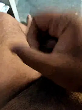 Snapshot of mrshine chatting on 02-11-25, 10:03 mrshine online show from 02-11-25, 10:03