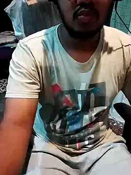 Snapshot of mrshine chatting on 02-07-26, 04:15 mrshine online show from 02-07-26, 04:15