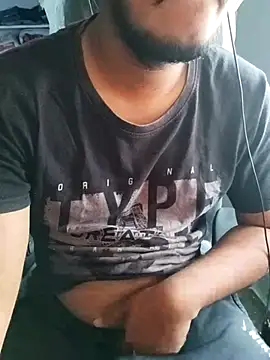 Snapshot of mrshine chatting on 02-14-26, 06:24 mrshine online show from 02-14-26, 06:24