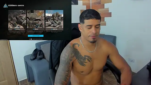 vincen jose online show from 02-16-25, 11:27