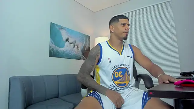 vincen jose online show from 01-07-26, 12:15