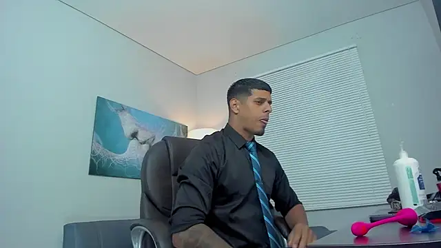 vincen jose online show from 11-15-25, 02:04