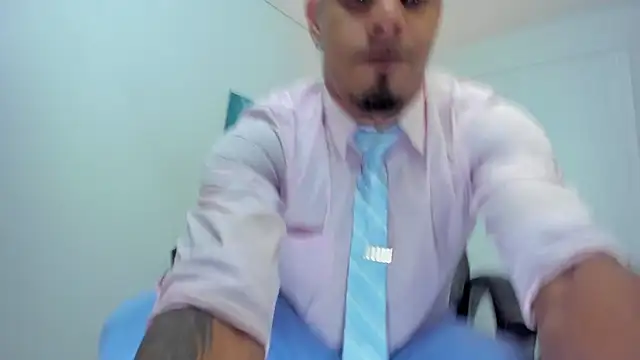 vincen jose online show from 05-22-26, 05:16