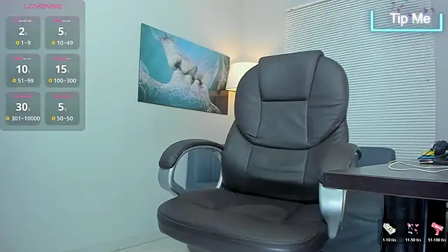 vincen jose online show from 03-04-26, 08:33