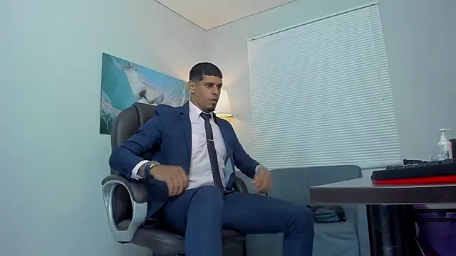 vincen jose online show from 11-28-25, 02:56