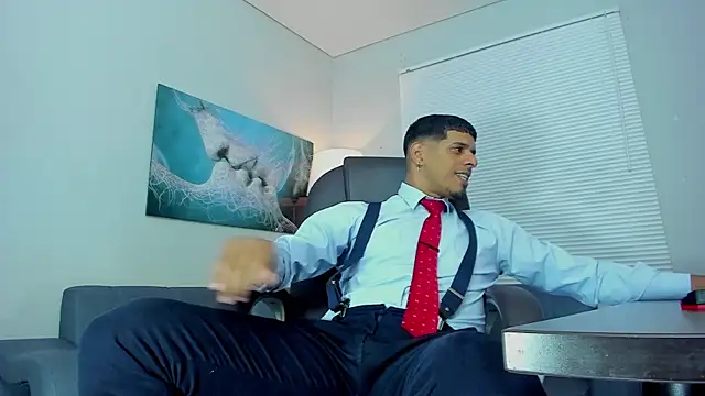 vincen jose online show from 10-03-25, 04:58