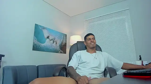 vincen jose online show from 01-10-26, 09:21