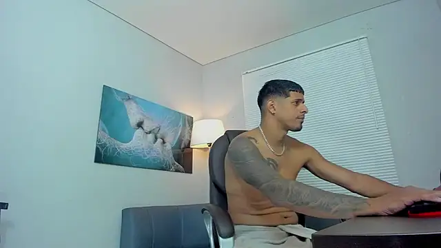 vincen jose online show from 12-17-25, 11:43