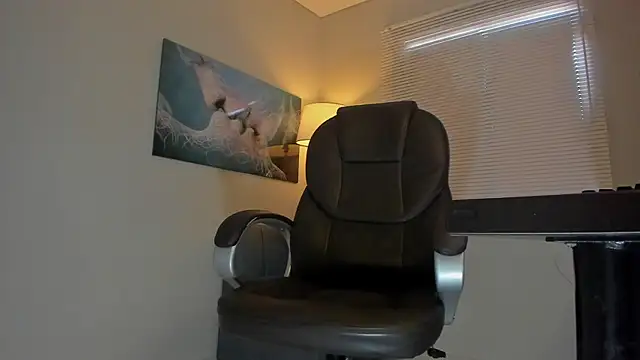 vincen jose online show from 04-14-26, 12:54