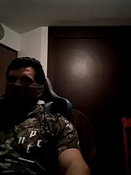 Wedgie boy online show from 03-08-26, 10:18