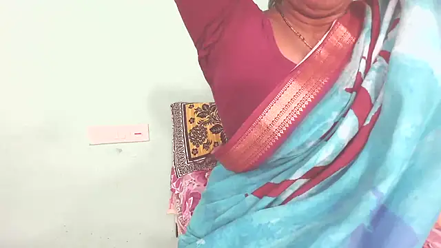 shrutitelugu69 online show from 07-19-26, 03:42