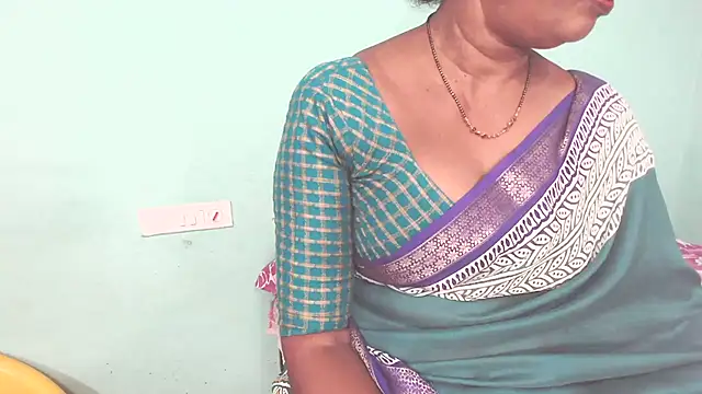 shrutitelugu69 online show from 07-15-26, 05:09