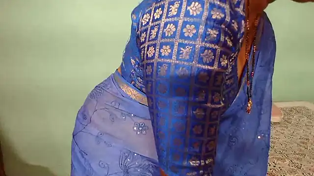 Snapshot of shrutitelugu69 chatting on 01-06-26, 05:44 shrutitelugu69 online show from 01-06-26, 05:44