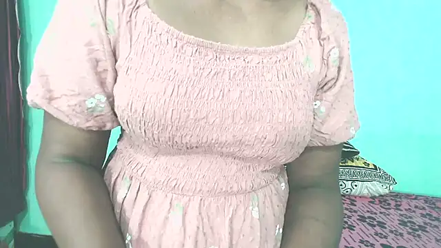shrutitelugu69 online show from 06-18-26, 03:50