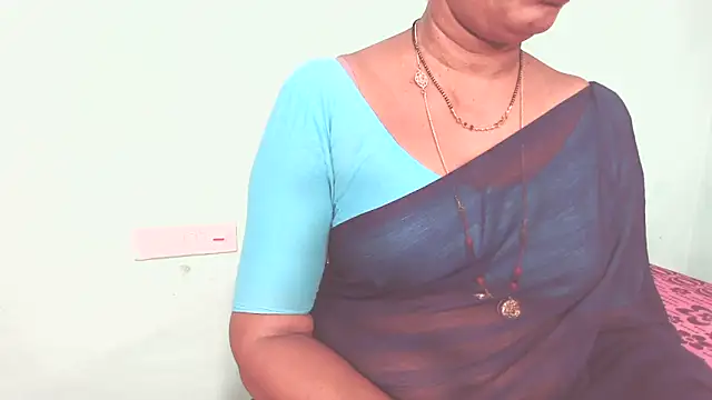 Snapshot of shrutitelugu69 chatting on 04-16-26, 03:13 shrutitelugu69 online show from 04-16-26, 03:13