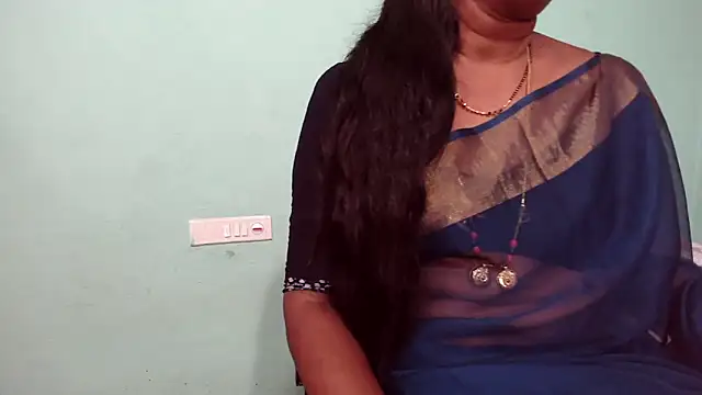 Snapshot of shrutitelugu69 chatting on 03-17-26, 12:30 shrutitelugu69 online show from 03-17-26, 12:30