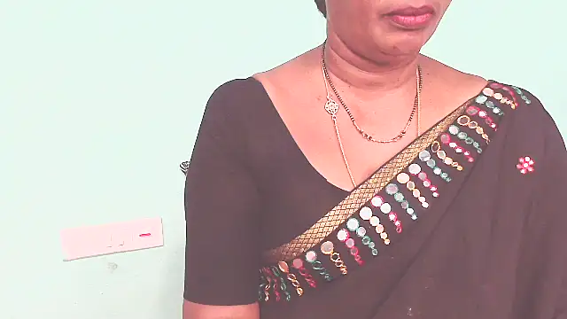 Snapshot of shrutitelugu69 chatting on 04-15-26, 04:55 shrutitelugu69 online show from 04-15-26, 04:55