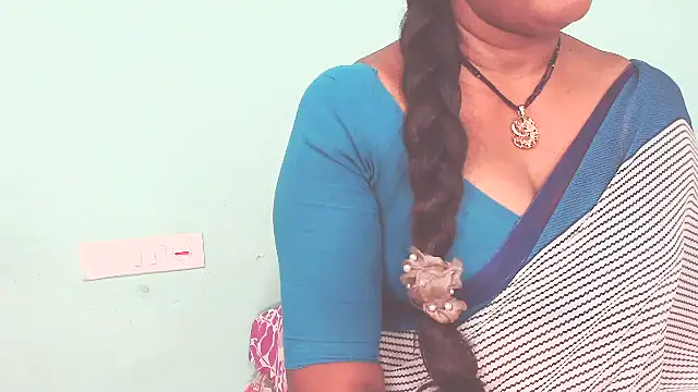 shrutitelugu69 online show from 07-25-26, 04:57