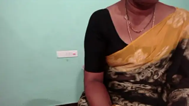 Snapshot of shrutitelugu69 chatting on 03-11-26, 11:48 shrutitelugu69 online show from 03-11-26, 11:48