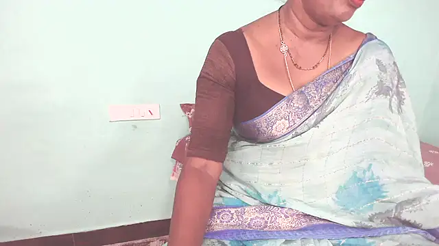 shrutitelugu69 online show from 06-05-26, 05:18