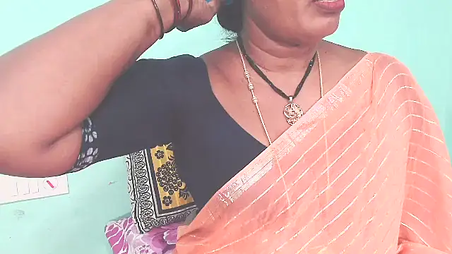 shrutitelugu69 online show from 07-28-26, 05:23