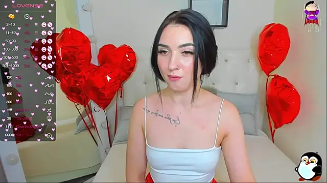 Snapshot of Sourr_Lollipop chatting on 02-26-25, 02:30 Sourr Lollipop online show from 02-26-25, 02:30