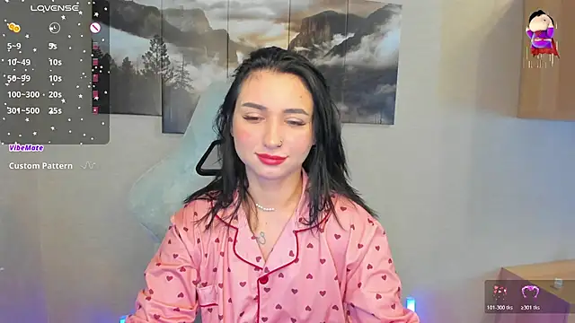 Sourr Lollipop online show from 02-10-26, 12:42