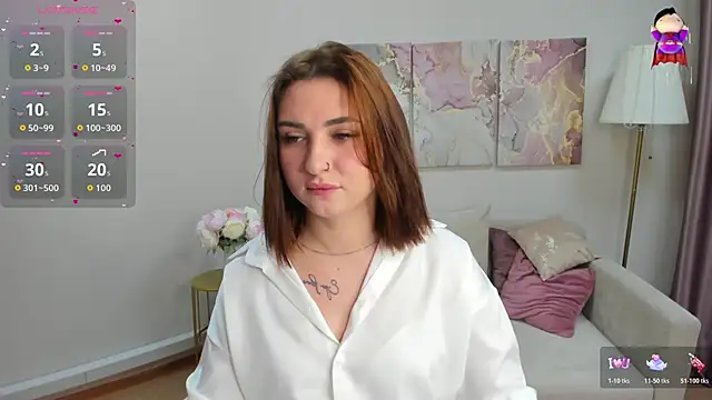 Sourr Lollipop online show from 06-07-26, 12:05