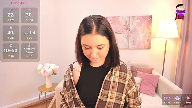 Sourr Lollipop online show from 04-03-26, 11:33