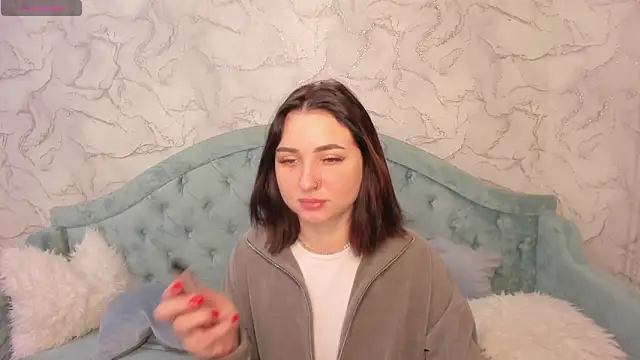 Sourr Lollipop online show from 04-13-26, 12:58